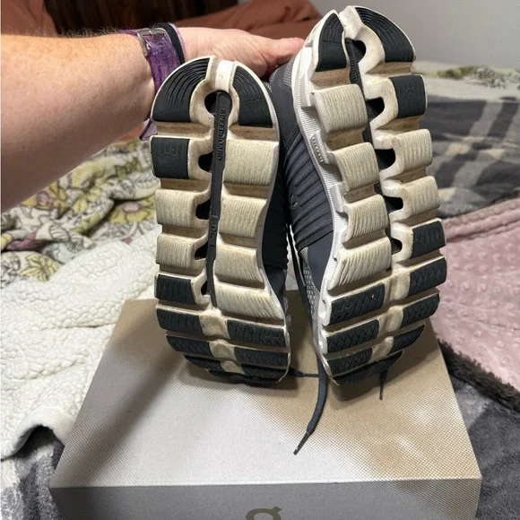 On Running cloudflyer - Picture 3 of 5